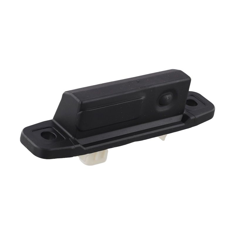 

Direct Fit 8484060023 Trunk Repair Vehicle Upgrade 1 Piece Package Compatible With VDJ200 Made Of Plastic Direct Replacement