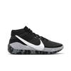 Nike KD 13 Oreo CI9948-004