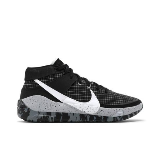 Nike KD 13 Oreo CI9948-004