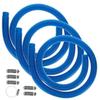 Swimming Pool Pipe, PE Pipe, Sand Filter Pipe, Sand Filter Connecting Pipe