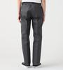 [Dickies] Original 874(R) Work Pants, 32-inch length, DB0004-0076-32, Charcoal Gray, Size 34