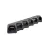 Hytera MCA08 Six-Unit Multi-Charger (CN version)