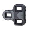 SPD-SL Road Bike Pedals Compatible with LOOK KEO Cleats
