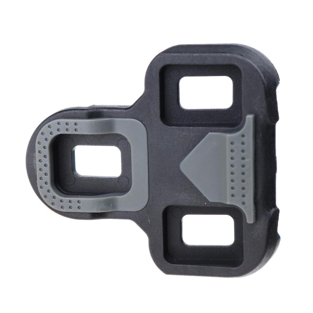 SPD-SL Road Bike Pedals Compatible with LOOK KEO Cleats
