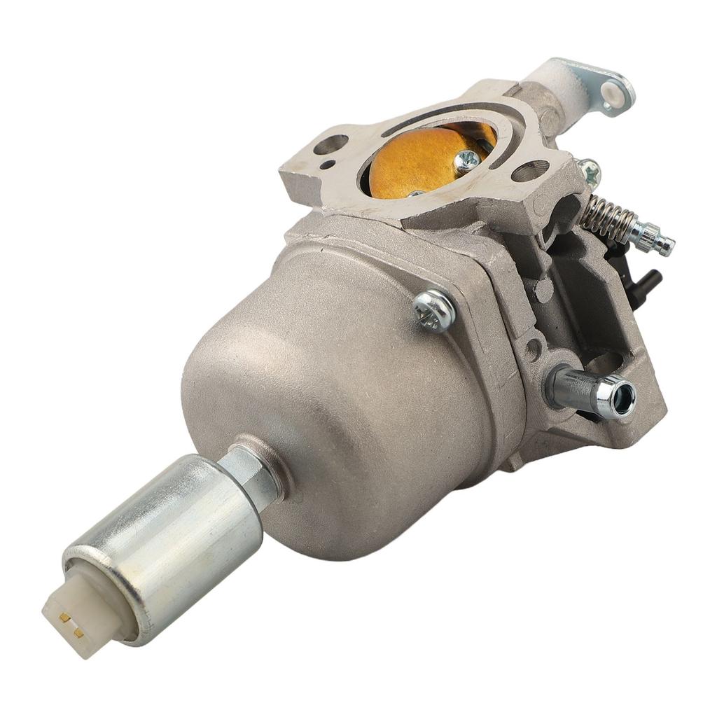13.5HP Carburetor Carburetor For Murray Easy To Install Improved Fuel Efficiency For Murray Tractor Mower 405000X8C