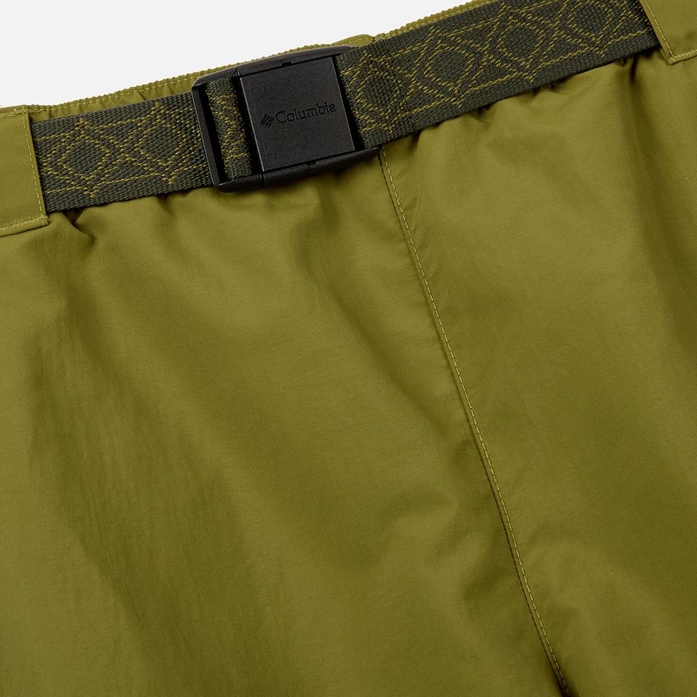 COLUMBIA Women'S Sequoia Grove Woven Shorts