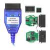 For BMW INPA K+CAN With FT232RL Chip with Switch Interface USB OBD2 Diagnostic Cable INPA K CAN OBD2 Scanner