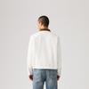 Levis Relaxed Vintage Casual Loose Denim Jacket Men jackets 005AF-0005