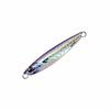 Major Craft Major Craft Metal Jig Jig Para Live Bait Color JPS-40L #85 40g