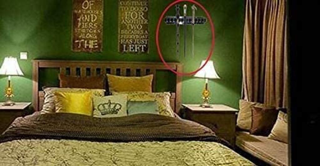 Display Stand for 10 Wands Decoration Harry Potter Dumbledore Hermoine Wand Collection Weasley Twins Stand Storage Display Stand/Plastic Stand, Stand,