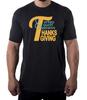 Turkey Touchdowns Thanksgiving Shirts, Nice Men Shirts, Thanksgiving Man's Tee