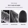Shu Lei Silk Moisturizing Hair Care Set