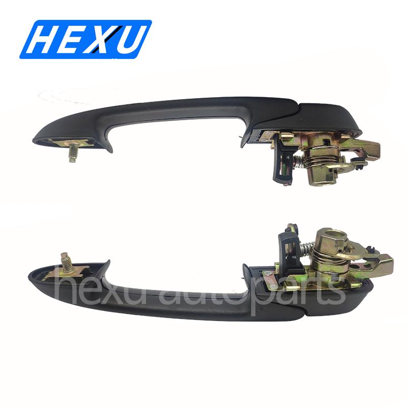 

Передняя правая с ключами для Fiat Brava 1995-2002 Marer 1996-2002 46787584