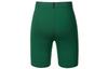 Nike Dri Fit Sports Shorts Women's Canyon Green IB8900-341