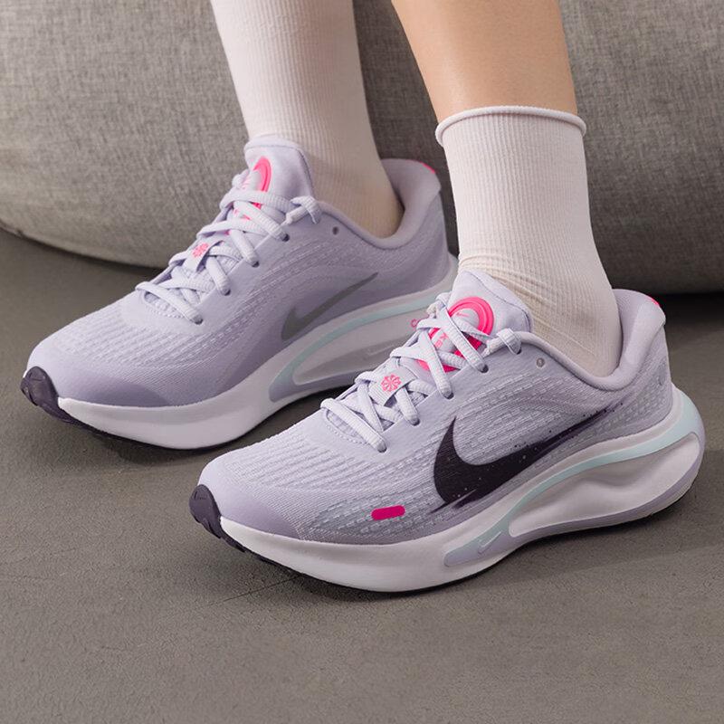 

Nike Women s IM6684-151 Running Shoes US 7.5