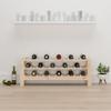 Accesorii pentru bar – Rafturi pentru vin