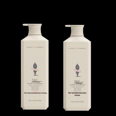 Champús y acondicionadores para el cabello – Champús