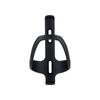 BBB Bicycle Bottle Cage Dual Cage Composite Black (BeeBeeBee) 2.0 BBC-42