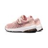 Asics GT 1000 11 PS Frosted Rose Deep Mars Kids Sneakers Pink 1014A238-701