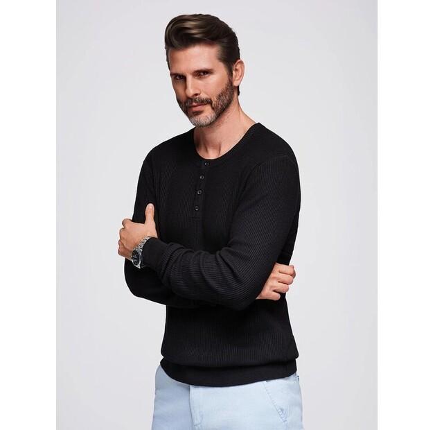Ombre Sweater OM-SWSW-0182