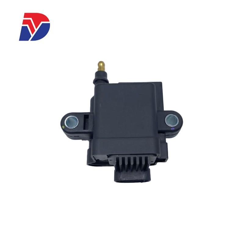 Compatible with Mercury Ignition Coil 3008M0077471 / 300879984T01 / 300-8M0077471 Contact Customer Service