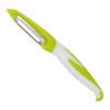 Kitchen Tool Vegetable Peeler Knife Carrot Potato Fruit Shred Grater Stainless Steel Peeler Zester Razor Sharp Cutter