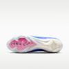 Nike Zoom Mercurial Superfly 10 Elite FG Attack Pack