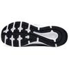 Skechers Herren Go Walk Herren Weiße Niedrige Laufschuhe Bequem Verschleißfest 220867-WMLT