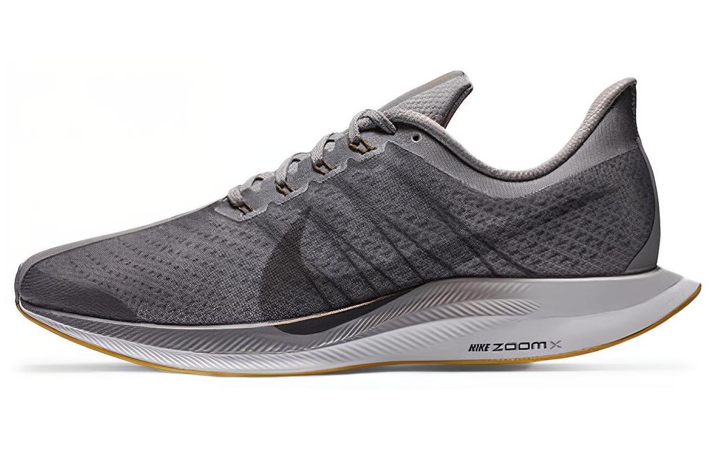 Nike Pegasus 35 Turbo Gridiron Black AJ4114-003