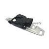 24221125 Suitable for Chevrolet Transmission Neutral Safety Switch