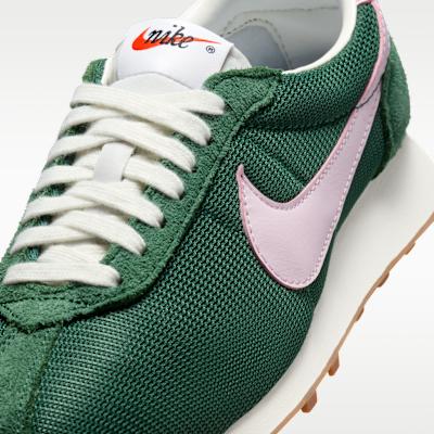 Nike LD-1000 Fir Bleached Lilac Gum (Women's)