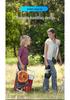 2026 Portable Outdoor Camping Fan with Spray, 20,000mAh, Rechargeable, Long Battery Life, Oscillating Fan with Light