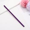 Portable Stainless Steel Kitchen Accessories Metal Straws Reusable Straw Drinking Straw Bar Tool