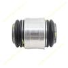 Rear Steering Knuckle Bushing For Tesla Model 3/Y Rear Steering Bushing 1188412-01-E 1188412 High Quality Compatible Brand New