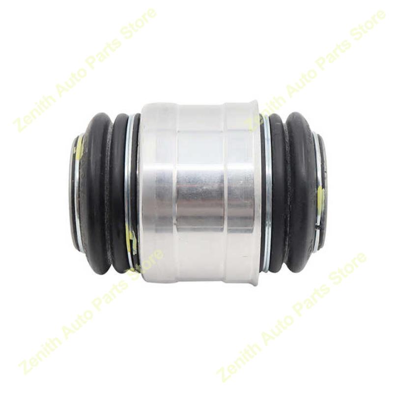 Rear Steering Knuckle Bushing For Tesla Model 3/Y Rear Steering Bushing 1188412-01-E 1188412 High Quality Compatible Brand New