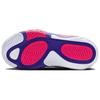 Air Jordan Tatum 2 GS Dongdan HF5632-400