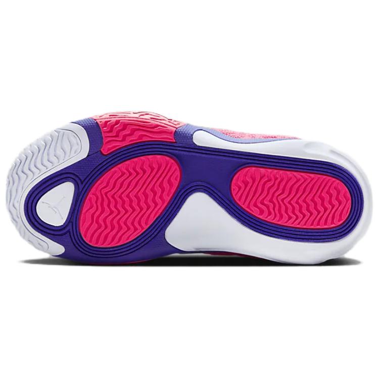Air Jordan Tatum 2 GS Dongdan HF5632-400