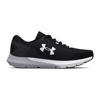 Încălțăminte unisex – Adidaşi