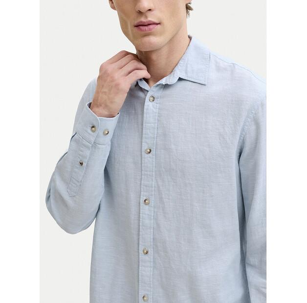 Рубашка Jack & Jones Summer