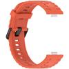 Adjustable Comfortable Wearable Wriststraps Unisex Bracelets for Watch Fit 4 Everyday Use Wristband Comfort Durability