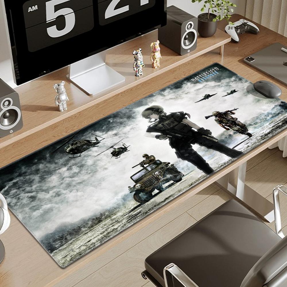 Steins Gate Mouse Pad Gamer Pad Big Gaming Mousepad Xl Mouse Mat Keyboard Mat Desk Mat Table Carpet Mausepad Computer Laptop Pad