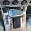 Perilla de Palanca de Cambios Mango de Palanca de Cambios Automática Para VW Volkswagen Golf 5 Jetta MK5 T5 Sagitar Cc Tiguan Passat B6