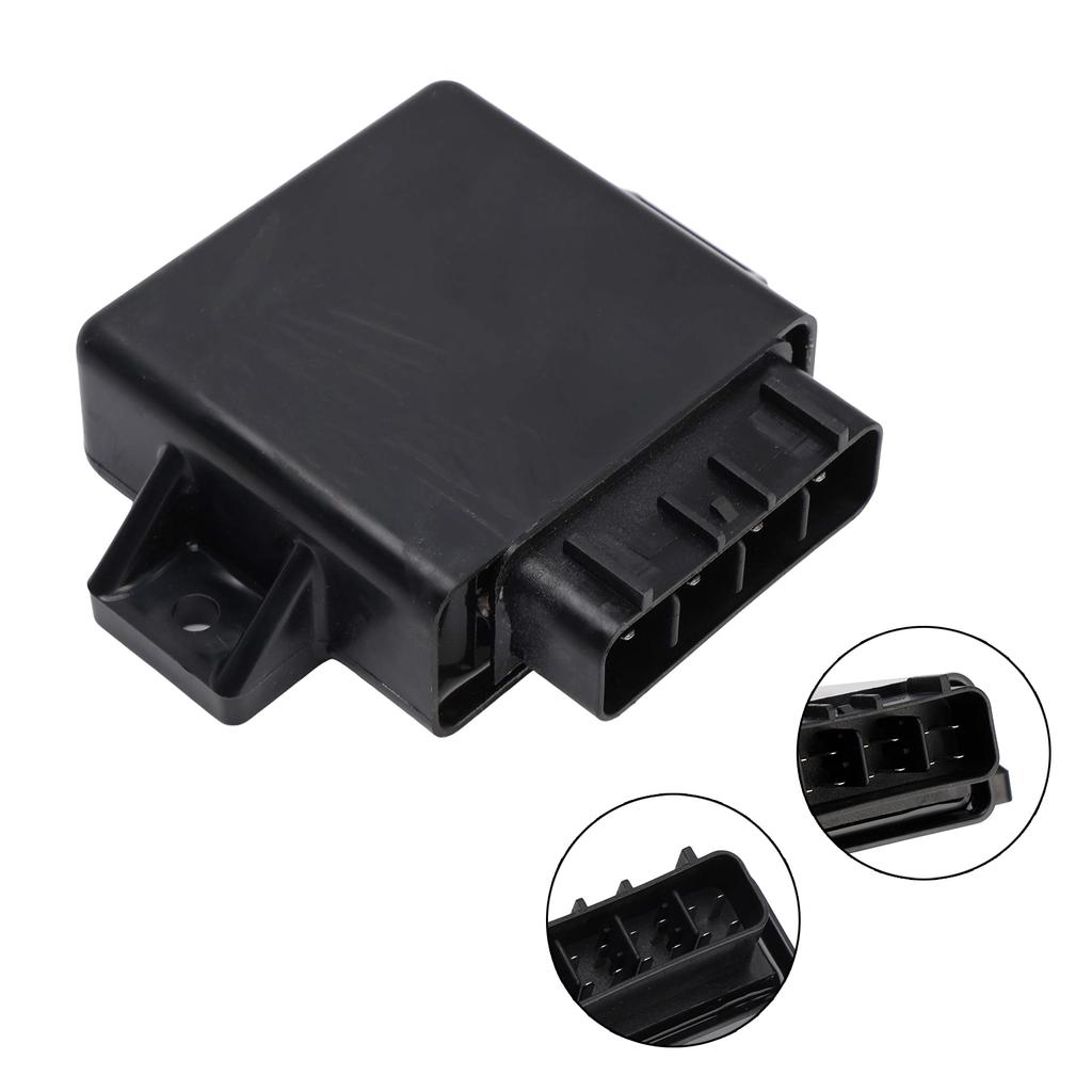 Zündanlage Einheit Box Cdi 62540-Cgv-00 Für Explorer Trasher 520 Supersport