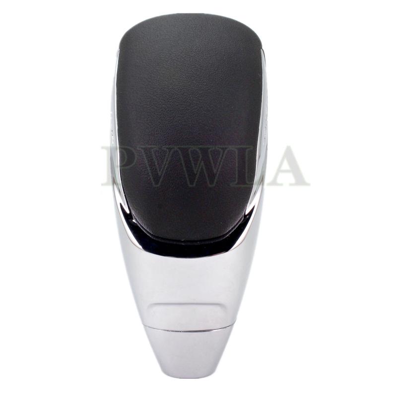 Automatikschaltknauf Für Mazda CX-9 2007 2008 2009 2010 2011 2012 2013