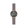 Unisex Watches – Quartz watches