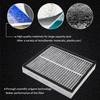 Car Accessories Cabin Air Filter B7277-1CA0A For Infiniti EX35 EX37 FX37 FX50 G37 Q50 Q60 QX50 QX70 2009 2010 2011 2012 2013