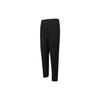 New Knitted Sweatpants Men Black BV9313-010