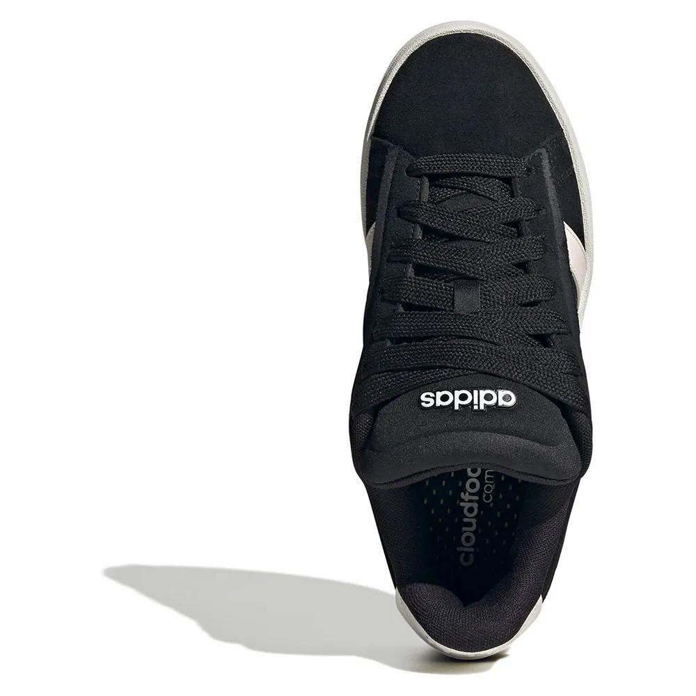 adidas Кросовки Grand Court Alpha