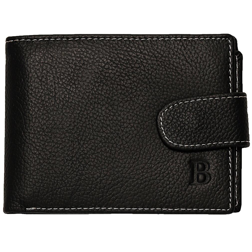 Mj08 Мужской кожаный короткий кошелек Винтажный кошелек на молнии для монет Новый кожаный зажим Сумка для долларов Сумка для монет