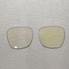 Smart Bluetooth Glasses with HD Camera: 500W Photo, Call Recording, and Translation